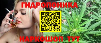 ALPHA PVP Кинель