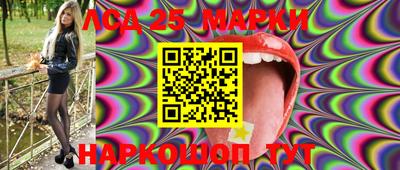 тгк Кимры