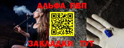 гашик Кингисепп